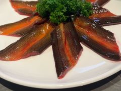 -长嘉·河图火锅(长嘉汇江景旗舰店)