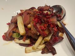 -冰火楼(梦泽园店)