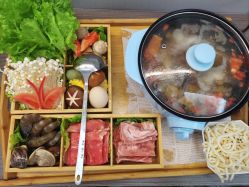 点击看大图 -星乐宝·沁漫月子中心(宝龙一城店)