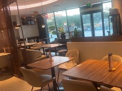 -必胜客(长安长青店)