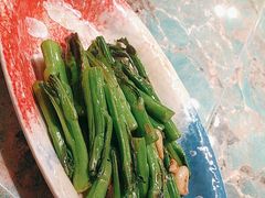 -粤·向群饭店(二沙岛店)