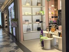 -百盛优客城市广场(天山店)