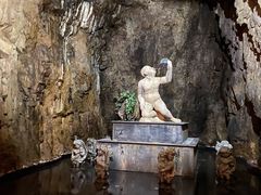 -青岛葡萄酒博物馆