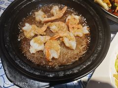 -群英会·三国菜(曹魏古城店)