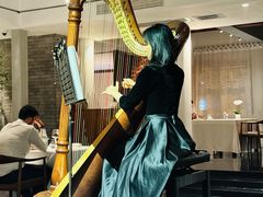 -京兆尹(雍和宫店)