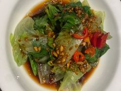 -太二酸菜鱼(天鹅湖万达店)