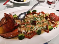 -沪碟·精菜坊(闵行店)