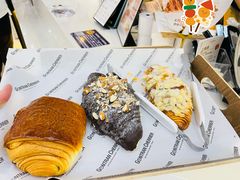 -Seesaw Coffee(朝阳大悦城店)