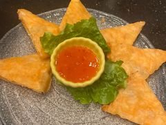 -捞王猪肚鸡火锅(昆山店)
