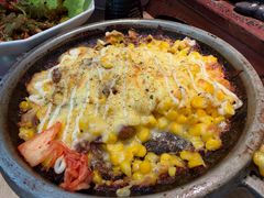 -将军牛排·尔滨地标朝鲜族美食(总店)