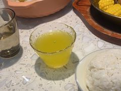 -Aqua Oasis 水天堂(常熟永旺店)