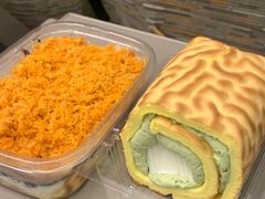 -纯坊佳哥手作(江汉路店)