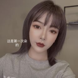 -崇尚GAVIN STYLE