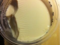 -老伴豆花(麦士威熟食中心店)