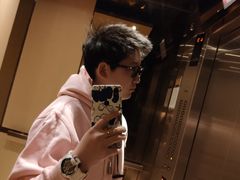 -伍丁·烤牛肋(和平东桥店)