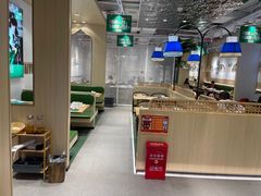 -泰悦澜·泰国餐厅(万象城店)
