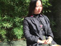 -田德能咖啡博物馆