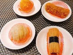 -手佳·水疗汇(嘉益店)