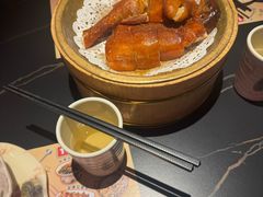 -胡桃里音乐酒馆(白云五号T5 MALL店)