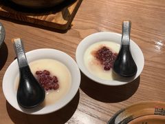 -啫火啫啫煲·顺德干蒸(西乡天虹店)