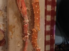 -The Crab Pot Seattle