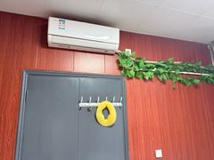 -国医整脊馆(武夷路店)