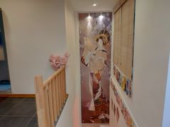 -浦·传统日式料理(3 5 1 1 店)