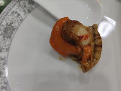 -四海蒸鲜蒸汽海鲜自助(北戴河店)