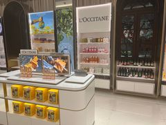 -国药中服免税(北京坊店)