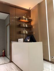 -苑苑vbeauty科技美容SPA