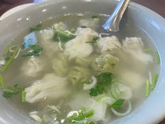-沈老头包子(八十五店)