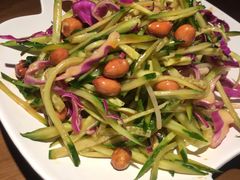 -胖哥俩肉蟹煲(济南世茂国际广场店)