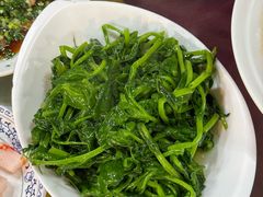 -明婷饭店(外曹家巷店)