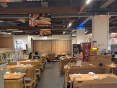 -巴蜀风·地道川菜(总店)