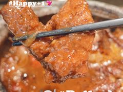 -食锦记·福建私房菜(浦西万达店)