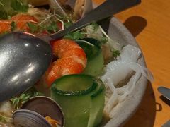 -Ginger(兴国路店)