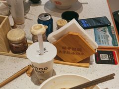 -味千拉面(南虹店)