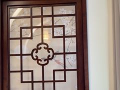 -金汤宴餐厅·粤菜(德云社店)