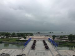 -苏州太湖国际会议中心