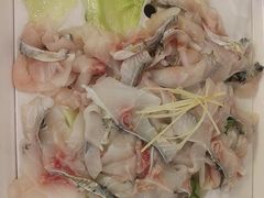 -粤顺渔坊·中山脆肉鲩火锅(清湖店)