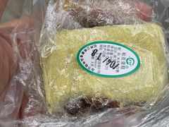 松花团-江南春(中山中路店)