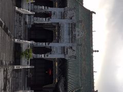 -迎泽公园