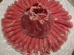 -牛街·马辈儿涮肉(牛街总店)