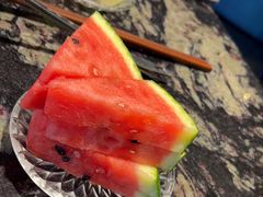 -王家渡火锅店(亦庄店)