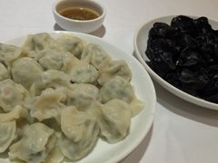 -金春禧(英雄山路旗舰店)