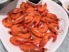 -亢龙太子酒轩(东湖店)