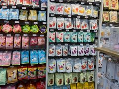 -名创优品(太仓万达广场)