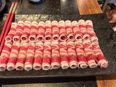 -南门涮肉(上海二店)