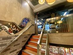 -喜记避风塘炒辣蟹(总店)