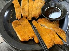 -老丰义(新市北路店)